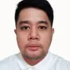 Irvin Palma
