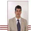 Hassan Al