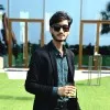 Uzair Abdullah