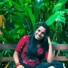Jaanuja Rajiah