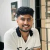 Shahil Suraj kumar