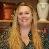 Heather Pinson
