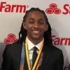 Noah Towns