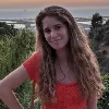 Julia Horowitz