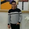 Romano Villajuan