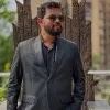 Aditya Kumar