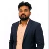 mijith sajin