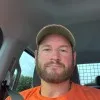 Matt Reckers