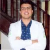 Cristhian Briones Hernandez