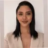 Alisha Martin