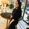 Ramita Dhingra