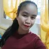 Lorie Mae Sorela