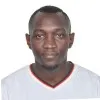 Tadeo Mawejje