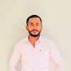 Devendra Dewangan