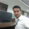 Jaswant Tailor