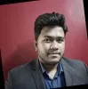 Subhamay Dutta