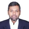 Rajesh Kumar