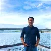 KimLeng Hun