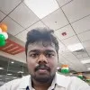 Hariharan Selvaganapathy