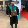 Abhay Shetty