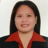 Connie Bool
