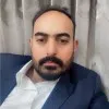 Syed Fasahat Hussain Sherazi
