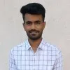 Nilesh Indalkar