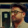 Syed Zarif