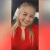 Ashleigh Waller