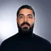 Seif Eldeen