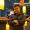 dhruv dureja