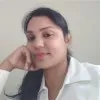Sapna