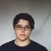 MJ Karelse