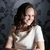 Alisha Davis