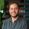 Evan Orenstein