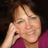 Laurie Robinson