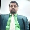 Abhishek Amit