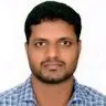 Muhammed Shafeek Pk