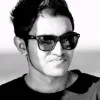 Abdulla Lishan
