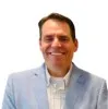 Matthew Schepers