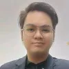 Andrew Tagle