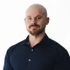 Aaron Stevens