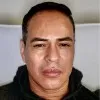 Frank Ortiz