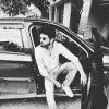 Manjeet Singh