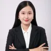 Tran Ngo