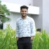 Preetham Naik