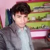 SUNIL CHOUDHARY