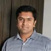 Sunil Pai