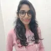 Priya bheeman