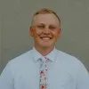 Austyn Brinkerhoff